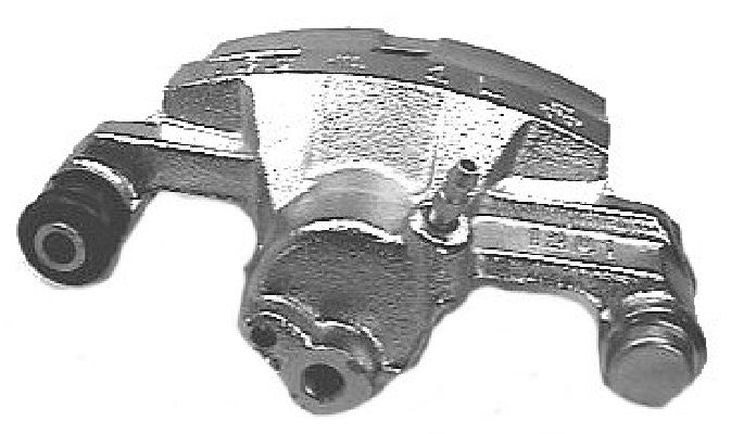Brake Caliper (TET0963)