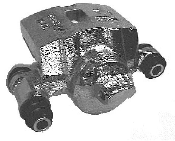 Brake Caliper (TET1547)