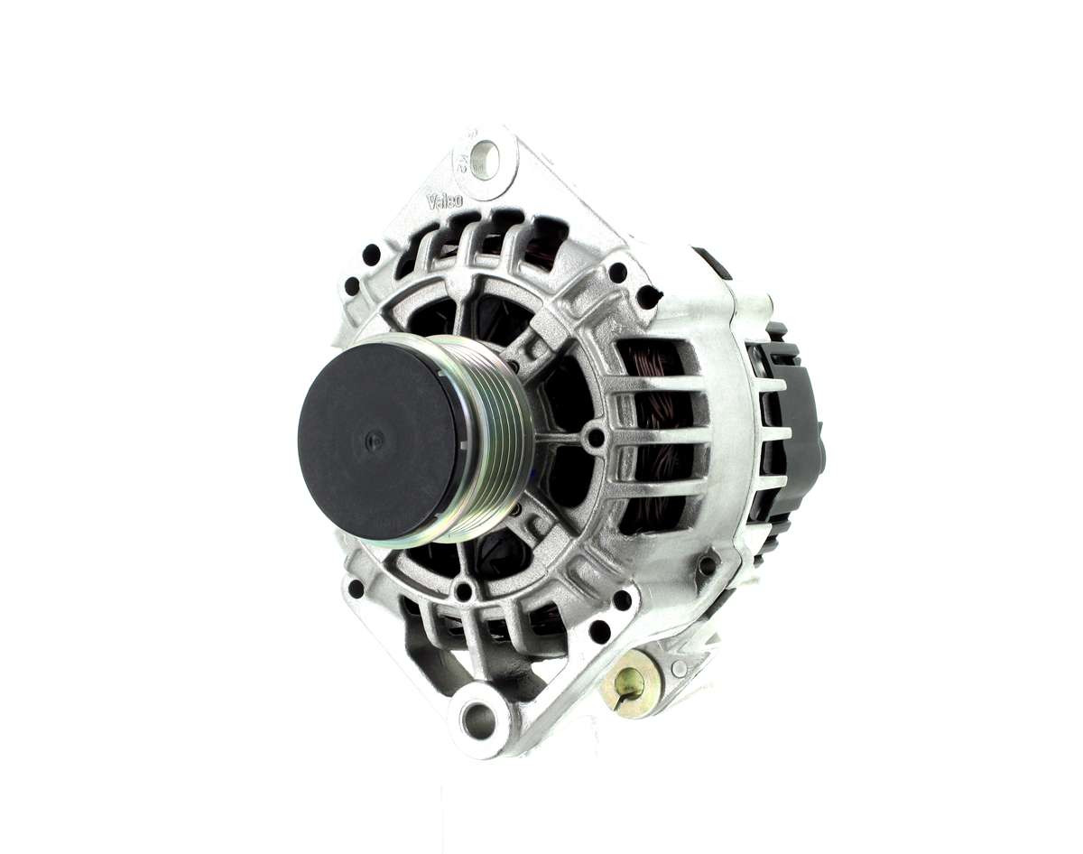 Alternator (TAL0126)
