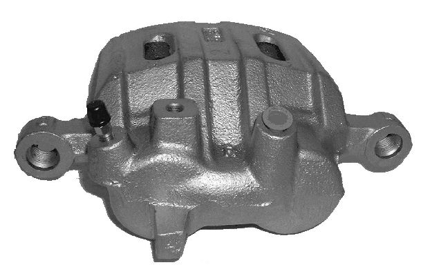 Brake Caliper (TET2645)