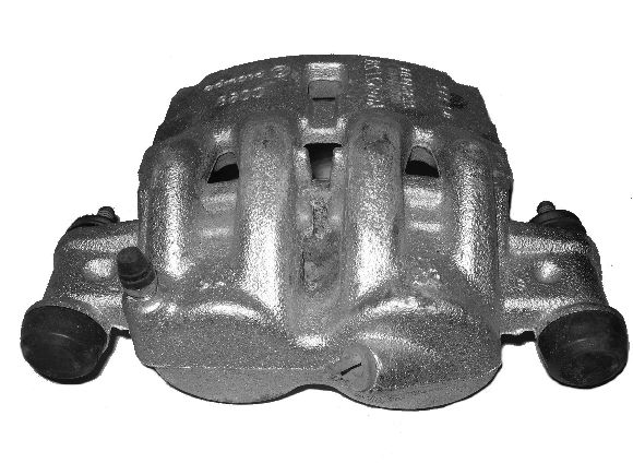 Brake Caliper (TET0312)