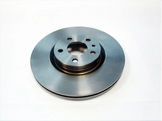 Brake Disc (TDF0068)