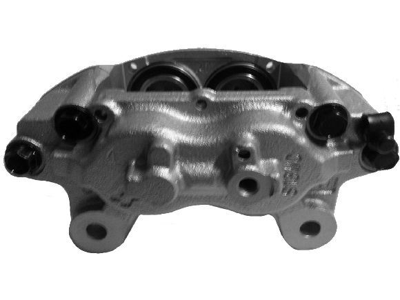 Brake Caliper (TET1471)