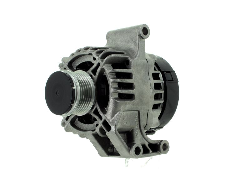 Alternator (TAL0023)