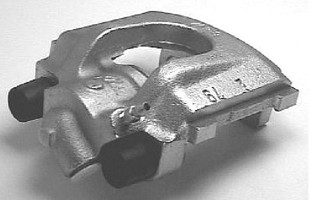 Brake Caliper (TET1702)