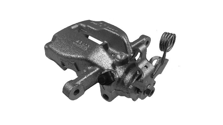 Brake Caliper (TET0035)