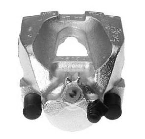 Brake Caliper (TET1741)