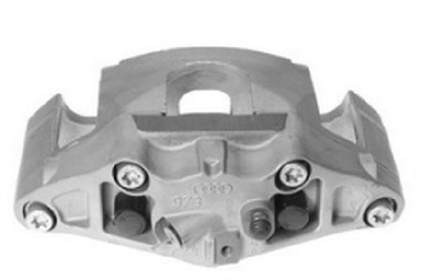 Brake Caliper (TET1672)