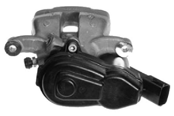 Brake Caliper (TET0271)