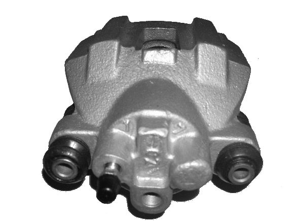 Brake Caliper (TET0831)