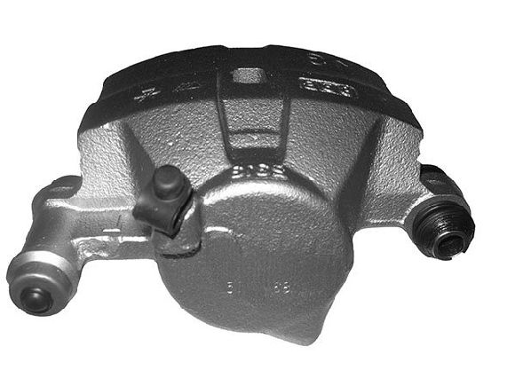Brake Caliper (TET1537)