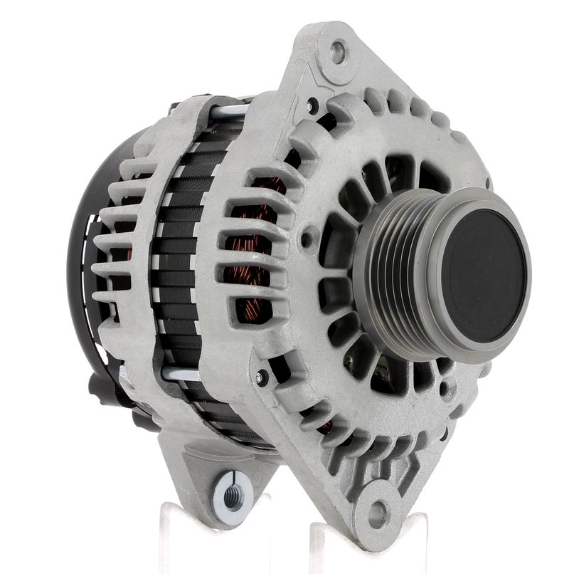 Alternator (TAL0194)