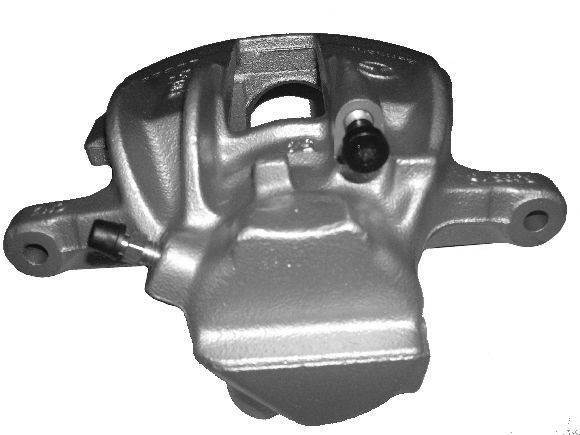 Brake Caliper (TET1917)