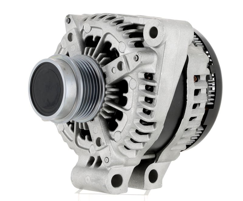 Alternator (TAL0285)