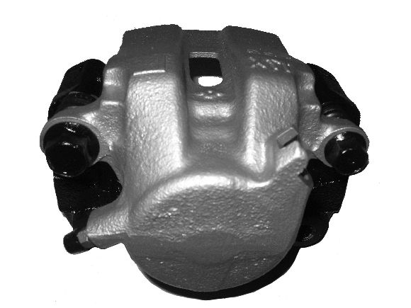 Brake Caliper (TET0424)