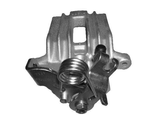 Brake Caliper (TET0113)