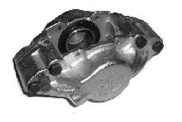 Brake Caliper (TET0778)