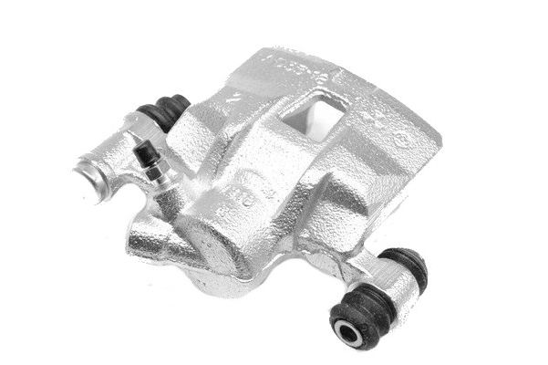Brake Caliper (TET2746)