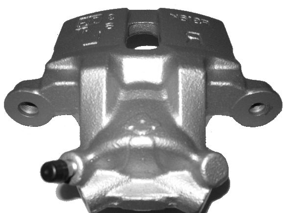 Brake Caliper (TET2111)