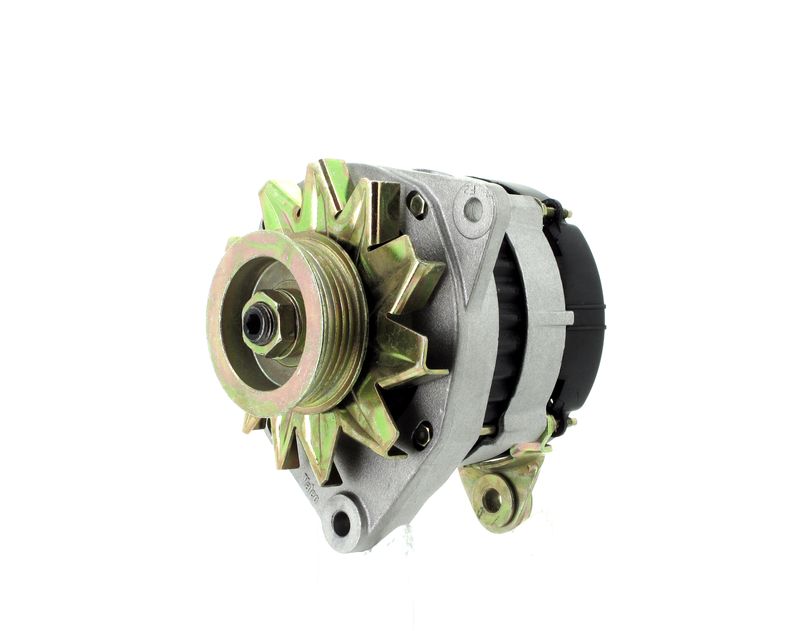 Alternator (TAL0234)