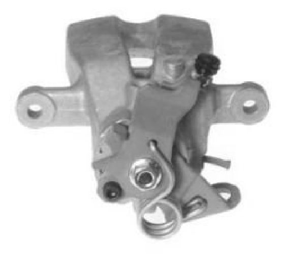 Brake Caliper (TET1095)