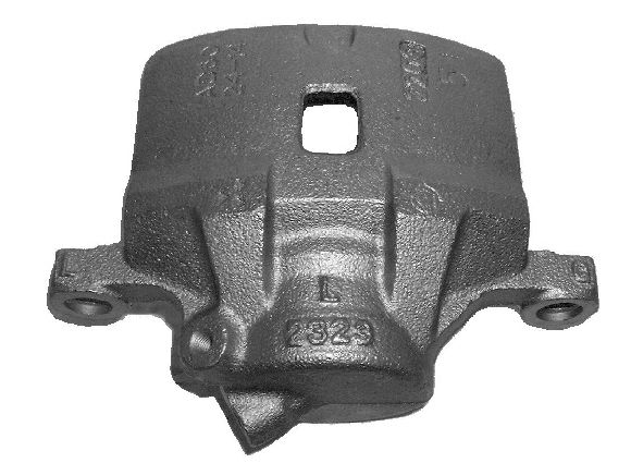 Brake Caliper (TET2590)