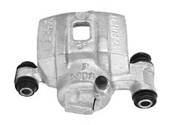 Brake Caliper (TET2490)