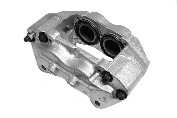 Brake Caliper (TET0402)