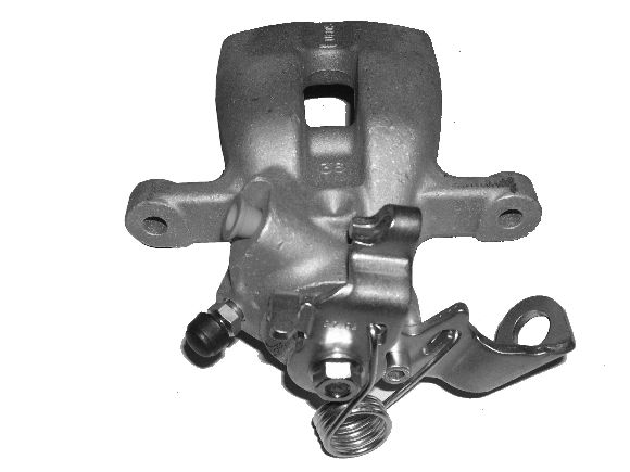 Brake Caliper (TET1977)