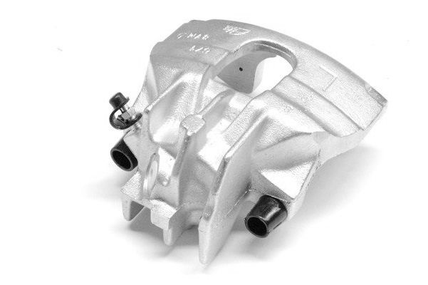 Brake Caliper (TET1650)
