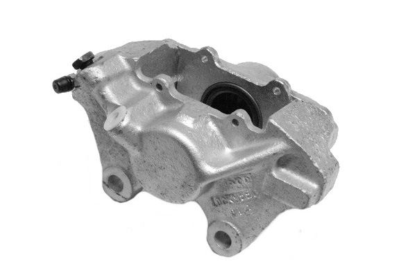 Brake Caliper (TET0733)