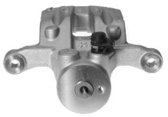 Brake Caliper (TET0955)