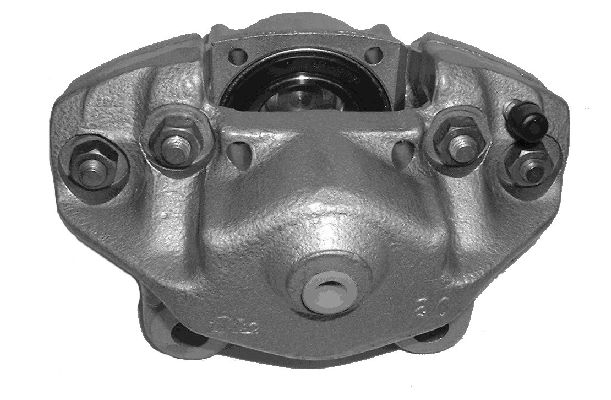 Brake Caliper (TET1628)
