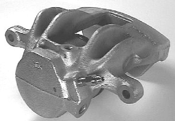 Brake Caliper (TET1888)