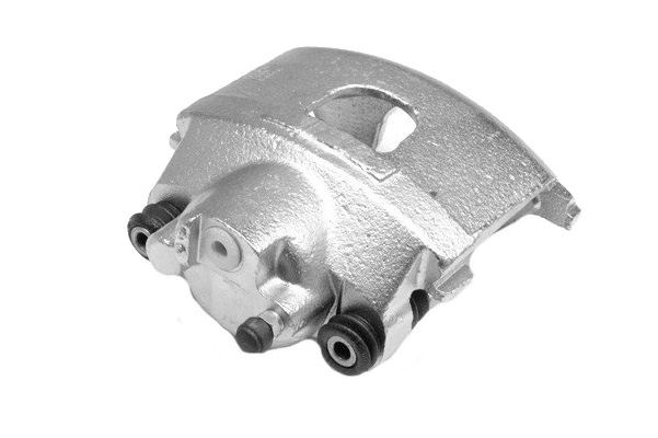 Brake Caliper (TET1103)