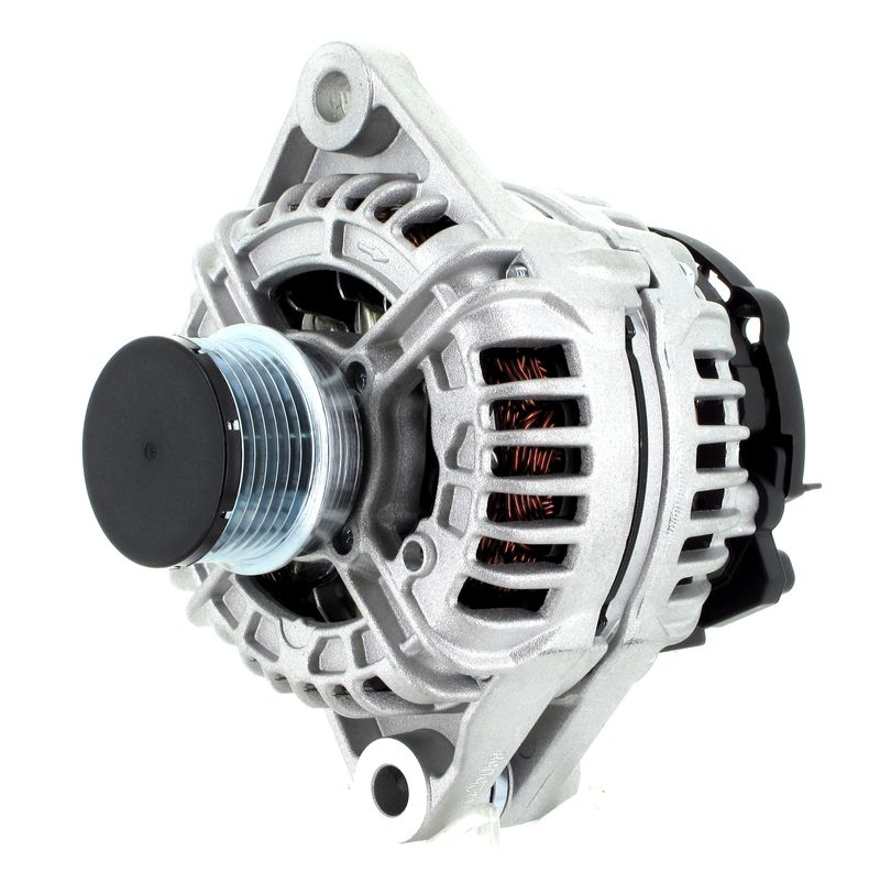 Alternator (TAL0150)