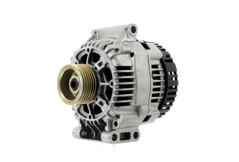 Alternator (TAL0132)
