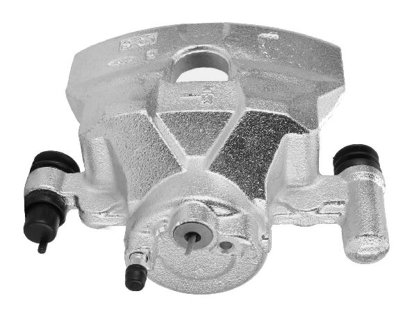 Brake Caliper (TET0601)