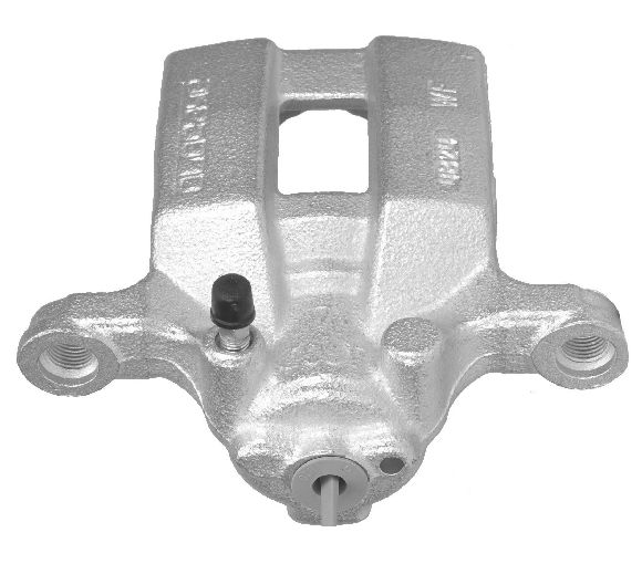 Brake Caliper (TET2797)