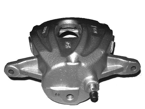 Brake Caliper (TET1292)