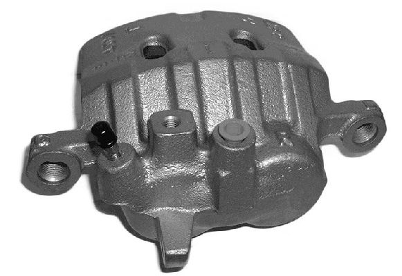 Brake Caliper (TET2612)