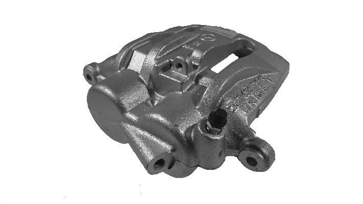 Brake Caliper (TET0233)