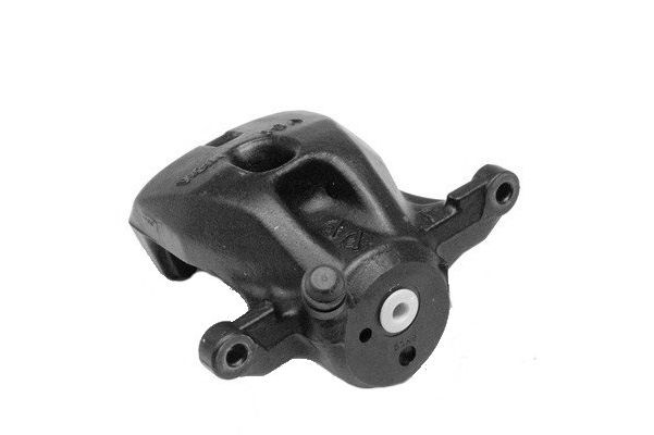Brake Caliper (TET2423)