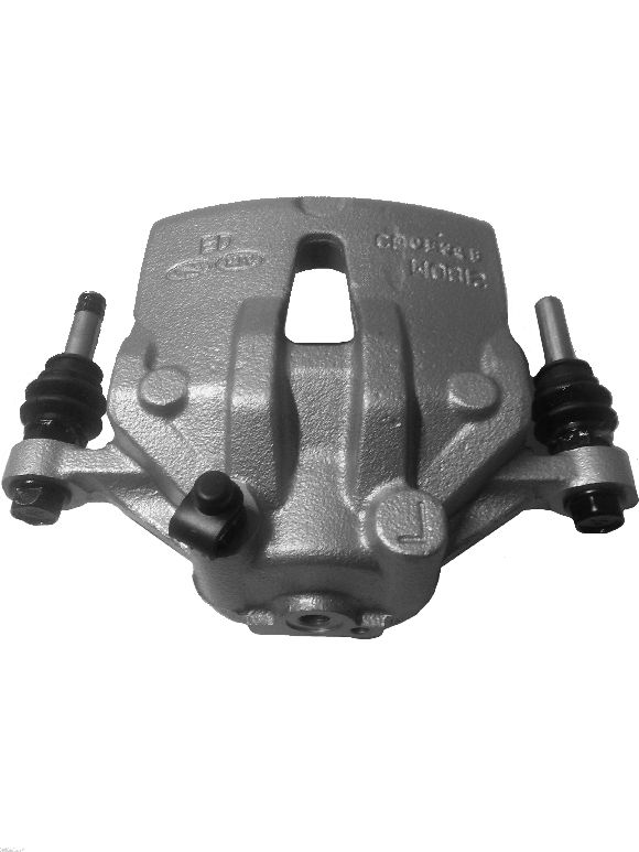 Brake Caliper (TET0426)