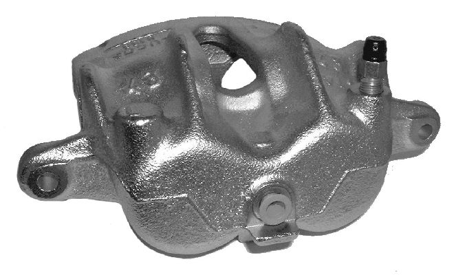 Brake Caliper (TET0515)