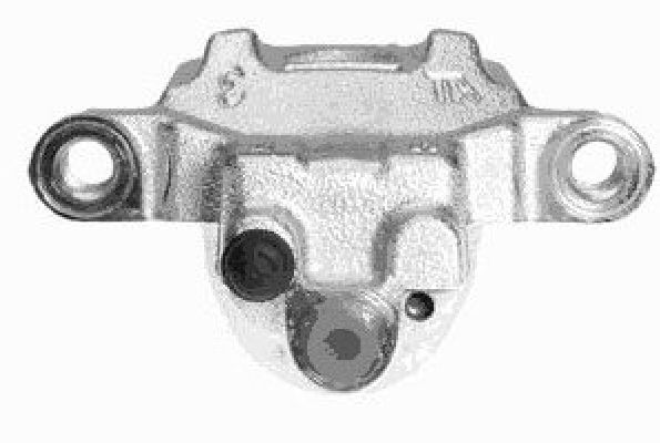 Brake Caliper (TET1188)
