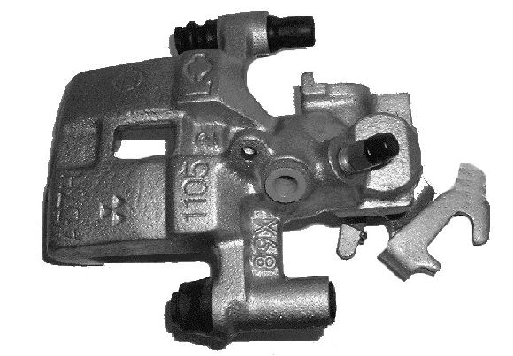 Brake Caliper (TET1572)
