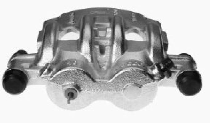 Brake Caliper (TET0433)