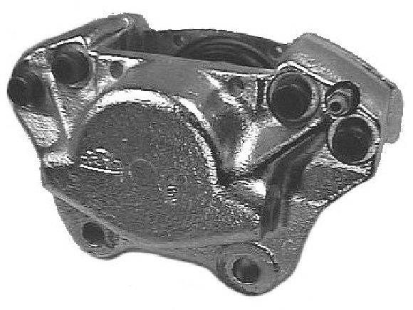 Brake Caliper (TET1594)