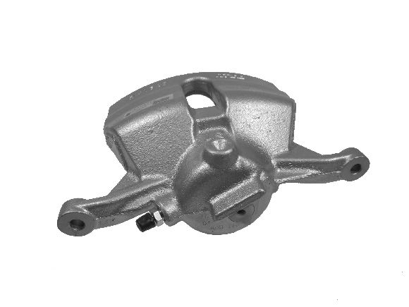 Brake Caliper (TET0723)
